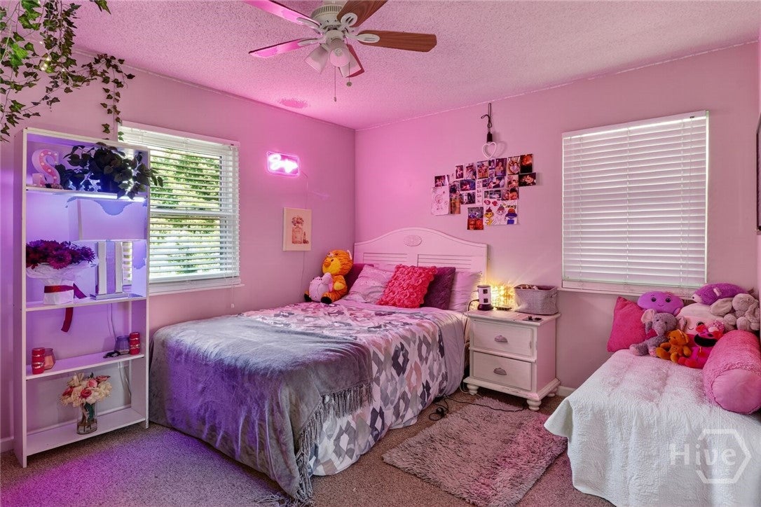 Tybee Island, Georgia, 31328, United States, 4 Bedrooms Bedrooms, ,3 BathroomsBathrooms,Residential,For Sale,1980229