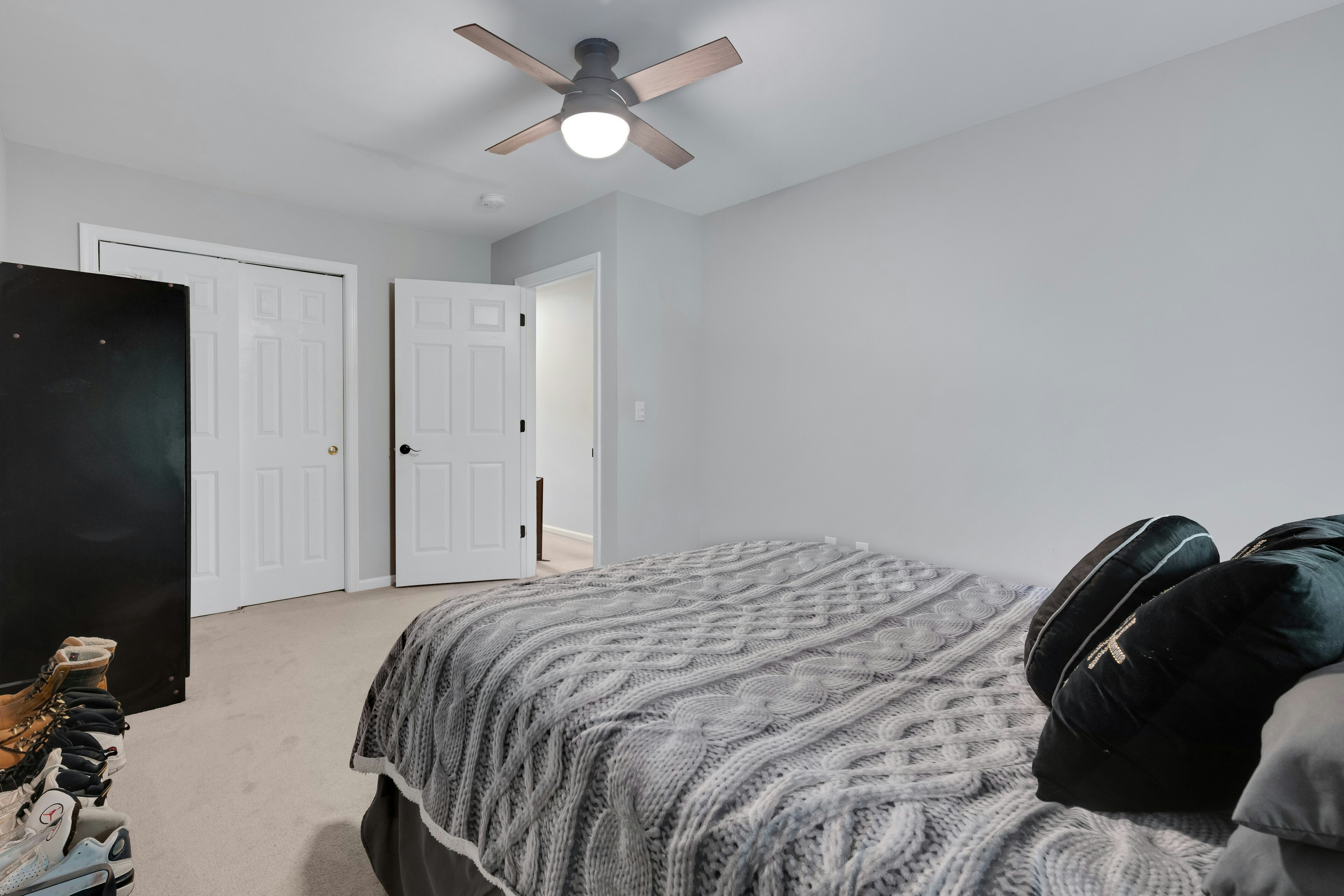  84 Emily Place, Parsippany-Troy Hills, NJ 07054 - 物件實景