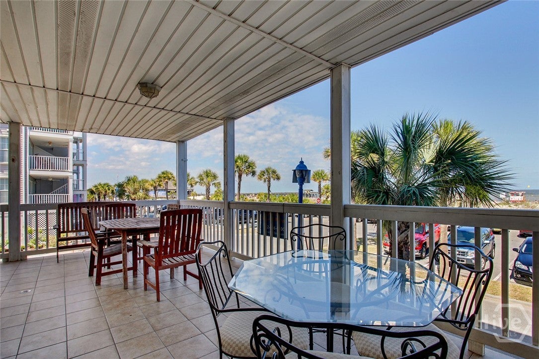 TYBEE ISLAND, Georgia, 31328, United States, 3 Bedrooms Bedrooms, ,2 BathroomsBathrooms,Residential,For Sale,1983771