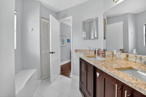Boca Raton, Florida, 33428, United States, 3 Bedrooms Bedrooms, ,3 BathroomsBathrooms,Residential,For Sale,1937983