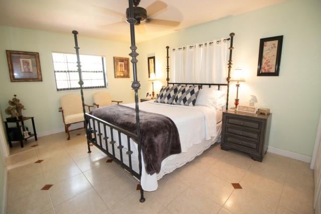 Margate, Florida, 33063, United States, 3 Bedrooms Bedrooms, ,2 BathroomsBathrooms,Residential,For Sale,1928727