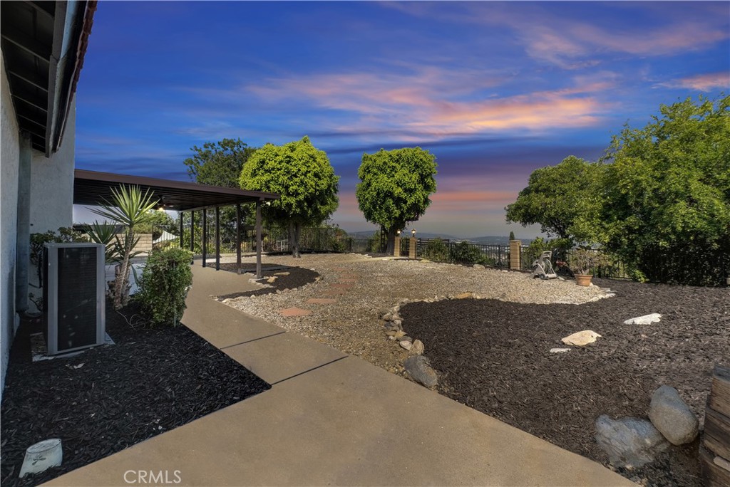 Diamond Bar, California, 91765, United States, 3 Bedrooms Bedrooms, ,2 BathroomsBathrooms,Residential,For Sale,1885404
