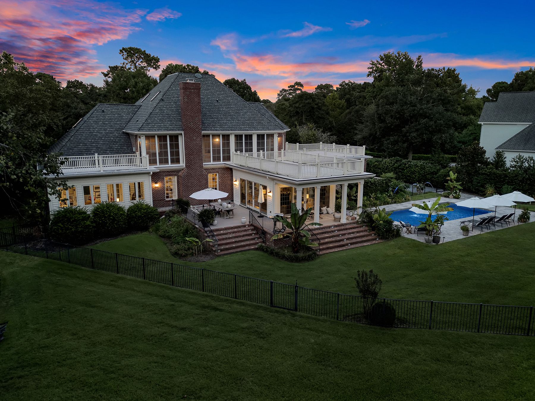  708 Planters Row, Wilmington, NC 28405 - 物件實景