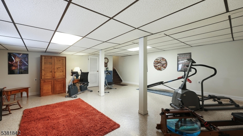 Delaware Twp., New Jersey, 08559, United States, 4 Bedrooms Bedrooms, ,2 BathroomsBathrooms,Residential,For Sale,1940983