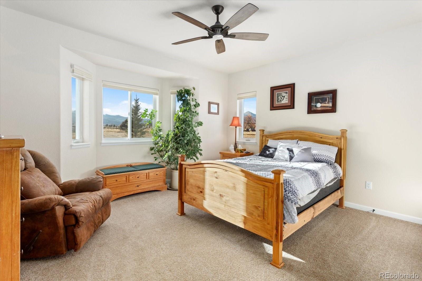 Salida, Colorado, 81201, United States, 3 Bedrooms Bedrooms, ,2 BathroomsBathrooms,Residential,For Sale,2013078