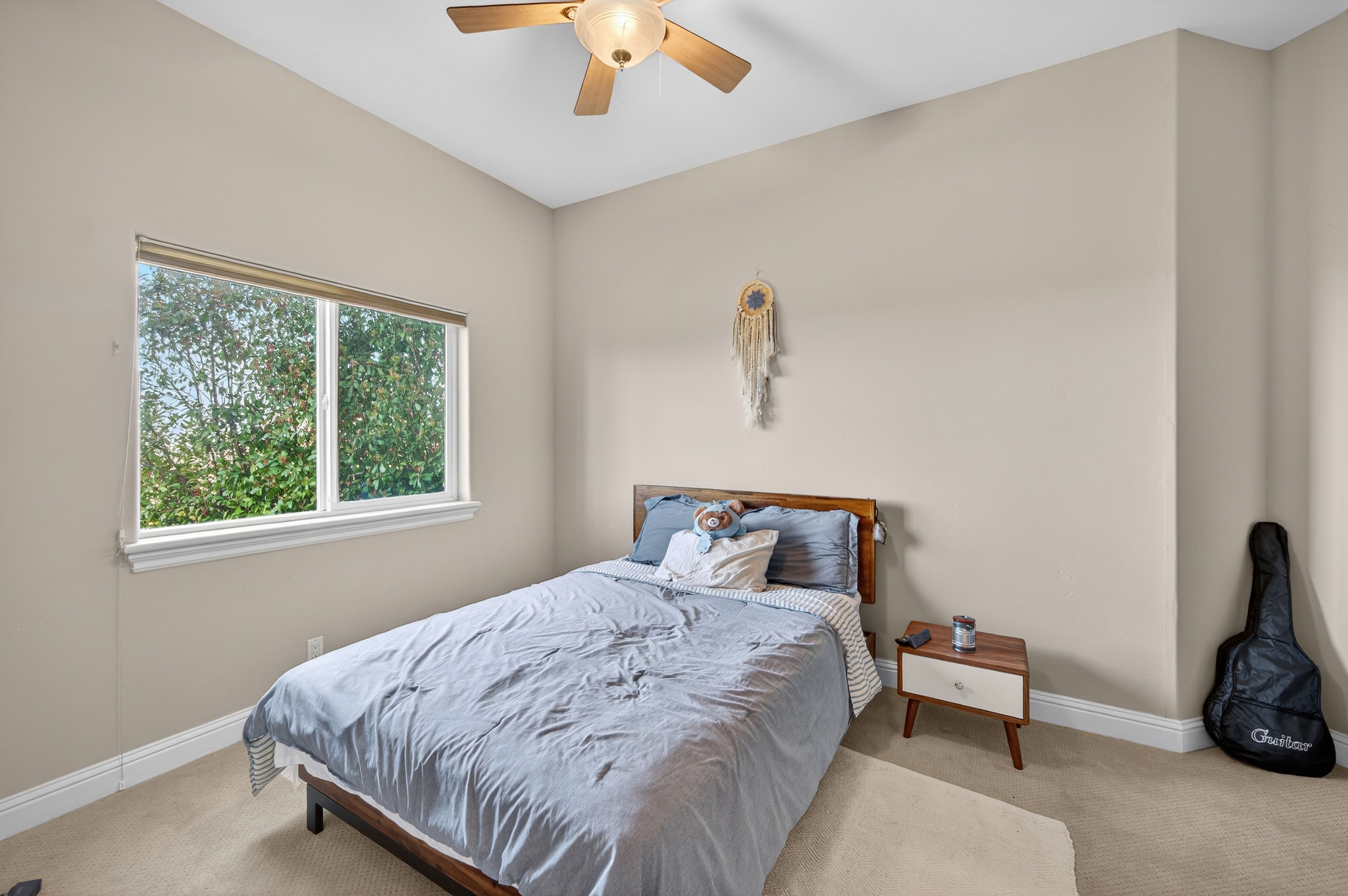  512 Montridge Way, El Dorado Hills, CA 95762 - 物件實景