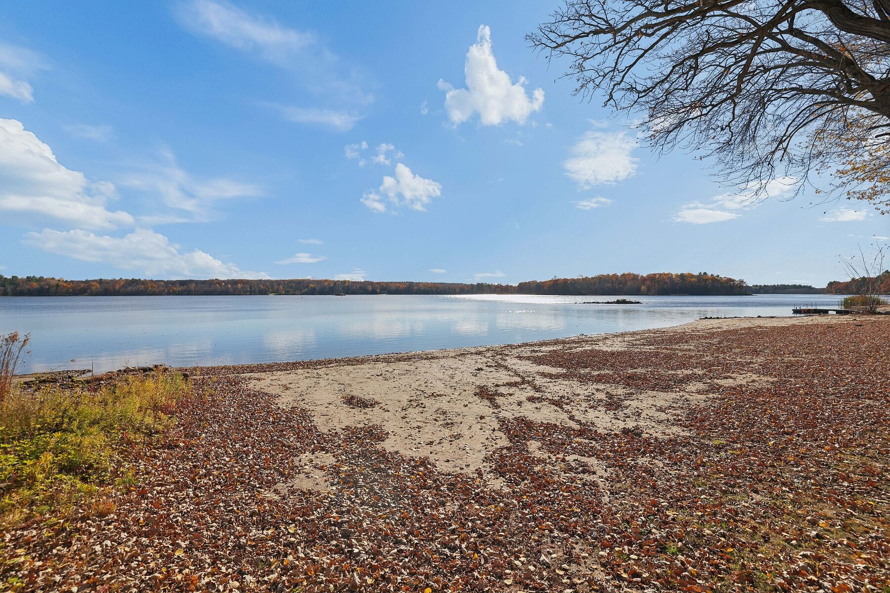  Waltham, Outaouais - 物件實景