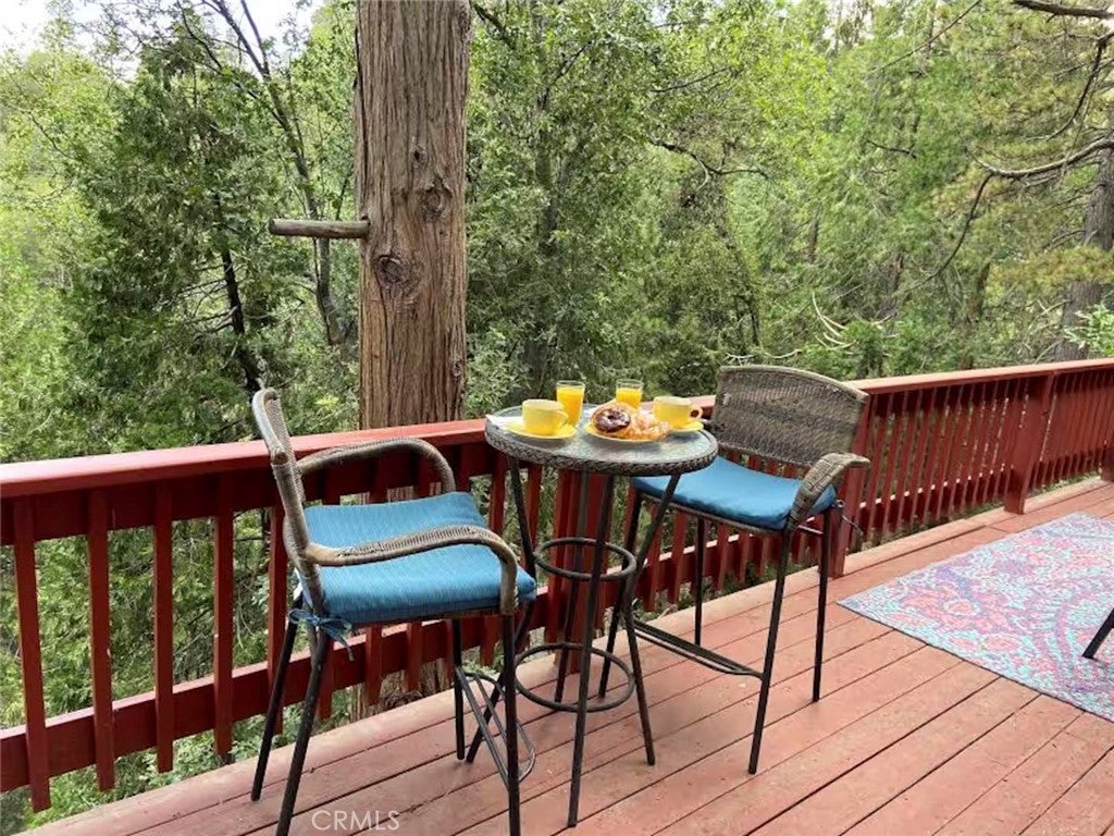 Crestline, California, 92325, United States, 3 Bedrooms Bedrooms, ,3 BathroomsBathrooms,Residential,For Sale,1939117