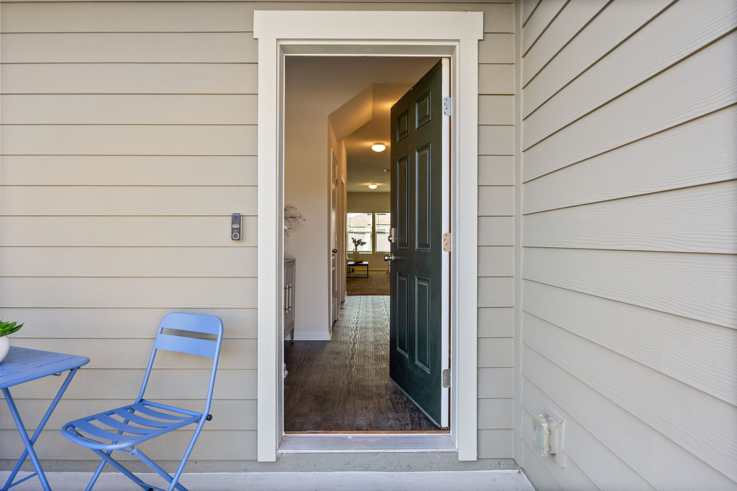  2555 Oak Stream Drive, Green Cove Springs, FL, 32043 - 物件實景