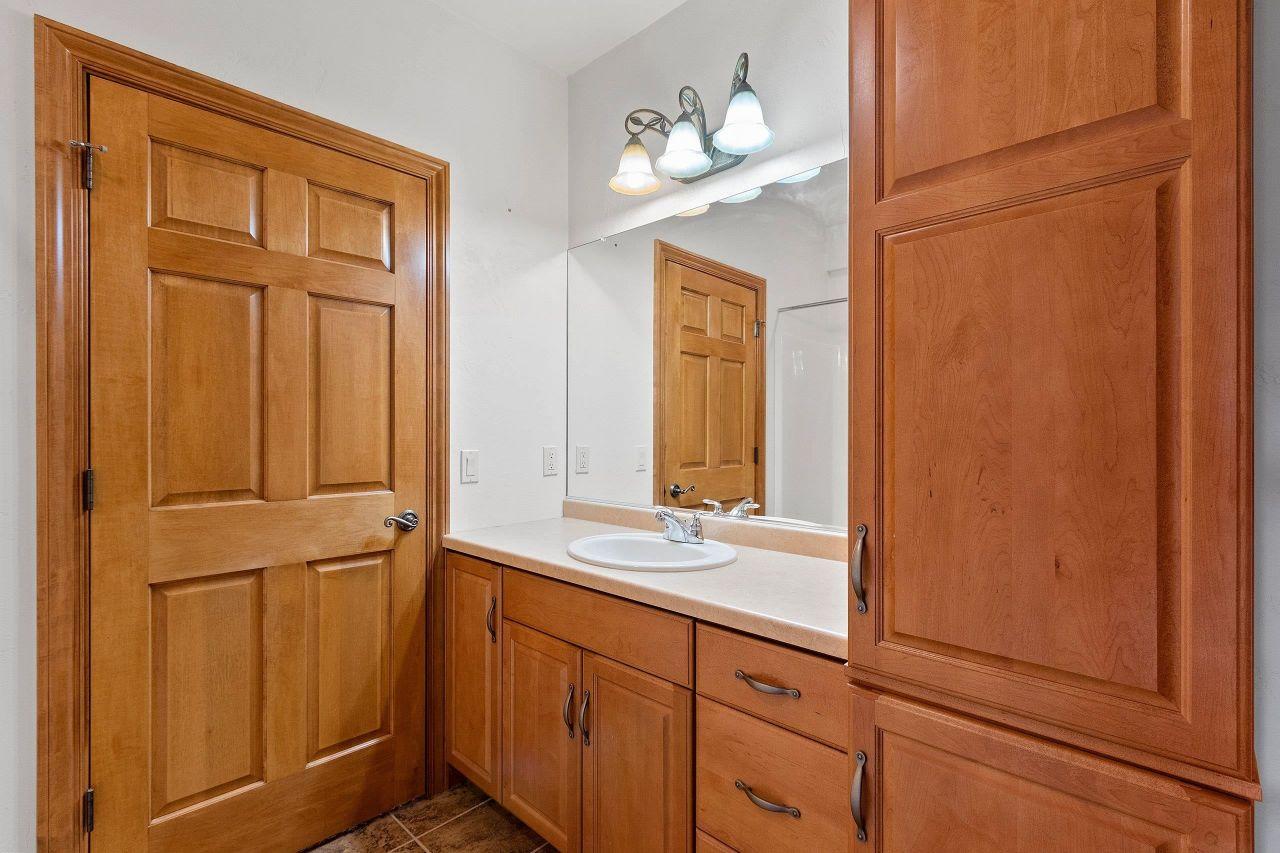 GREENVILLE, Wisconsin, 54942, United States, 3 Bedrooms Bedrooms, ,3 BathroomsBathrooms,Residential,For Sale,1744997