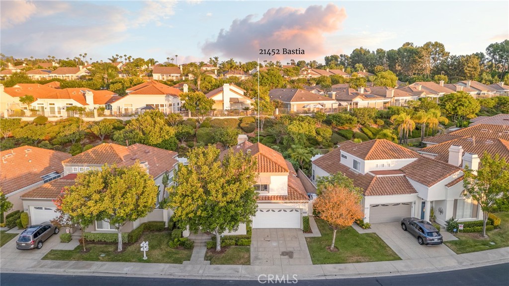 Mission Viejo, California, 92692, United States, 3 Bedrooms Bedrooms, ,3 BathroomsBathrooms,Residential,For Sale,1963093