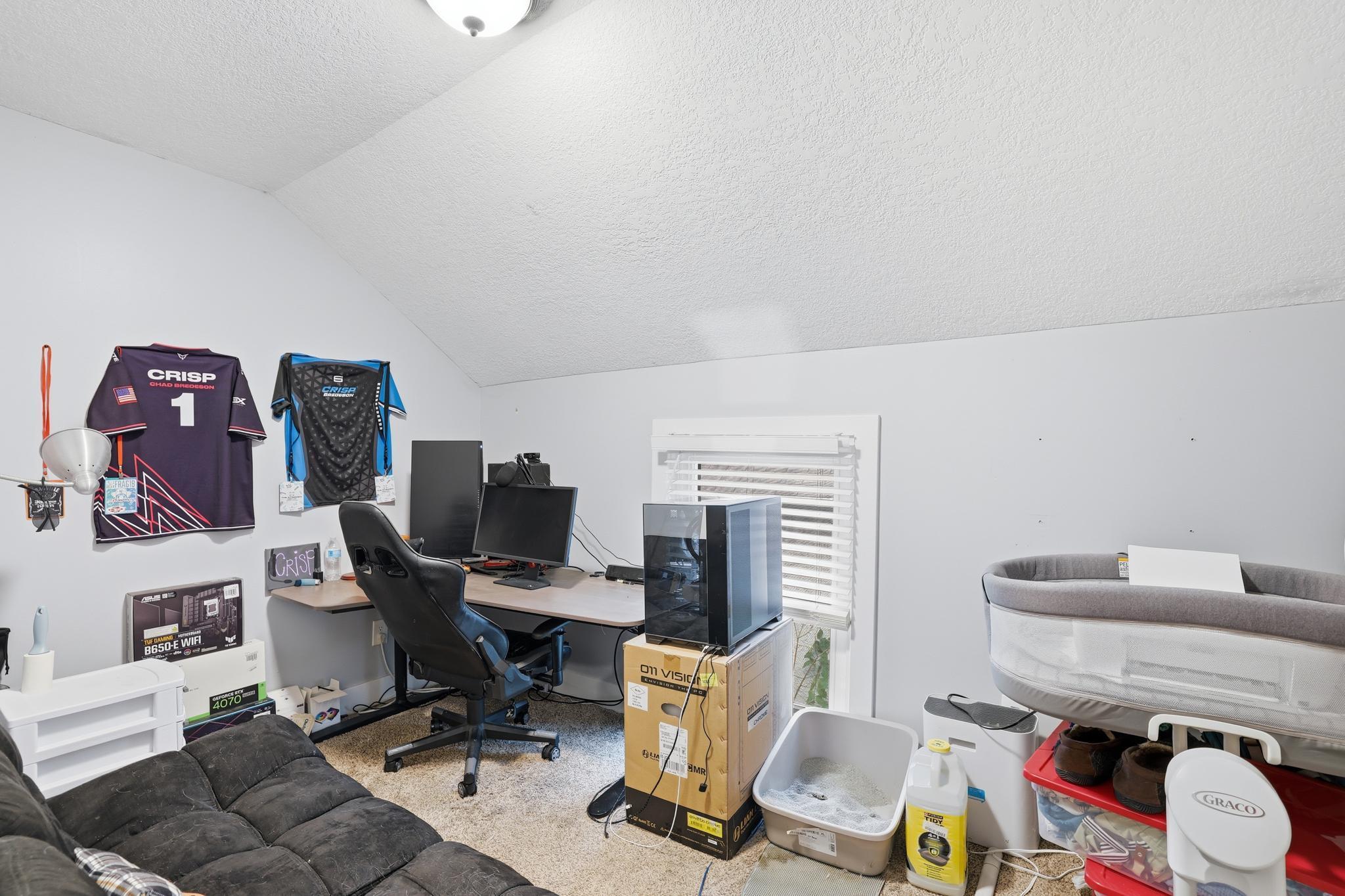 Saint Paul, Minnesota, 55102, United States, ,Residential,For Sale,1989124