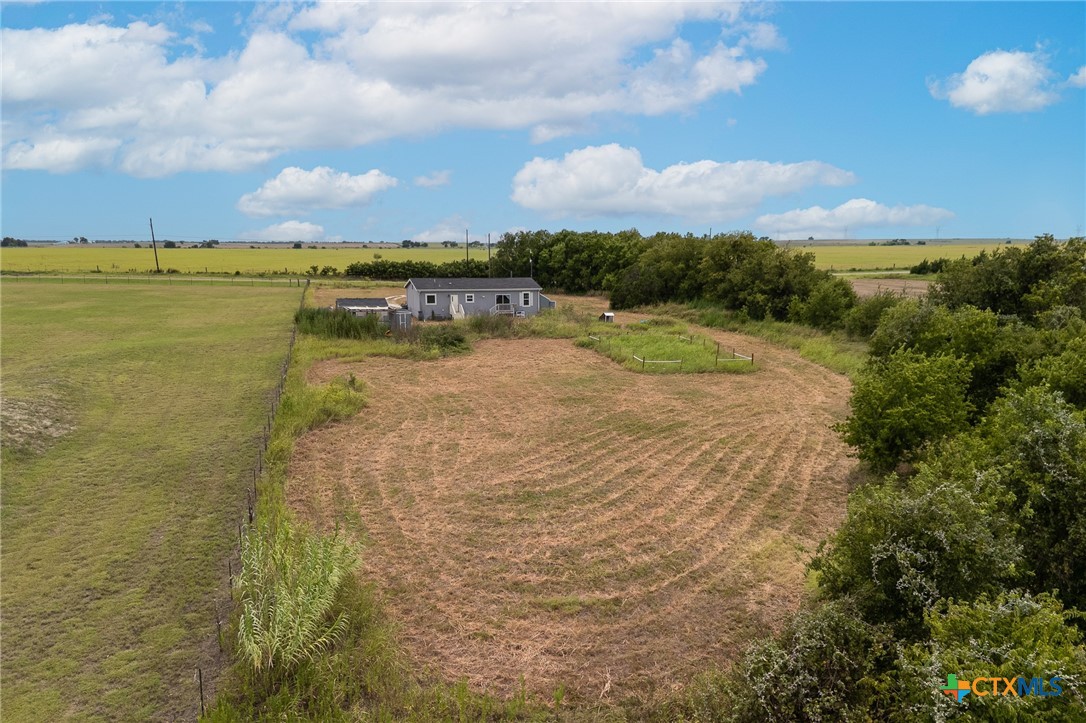 Bartlett, Texas, 76511, United States, 3 Bedrooms Bedrooms, ,2 BathroomsBathrooms,Residential,For Sale,1991211