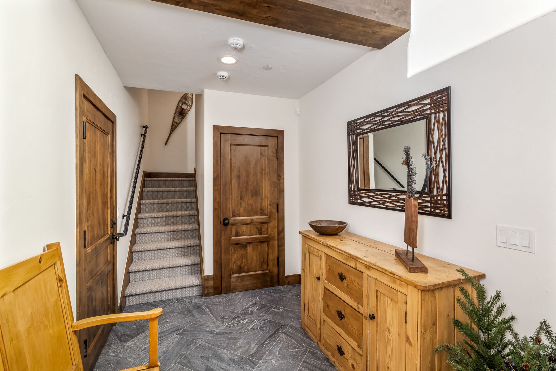  2673 Cortina Lane B, Vail, CO 81657 - 物件實景