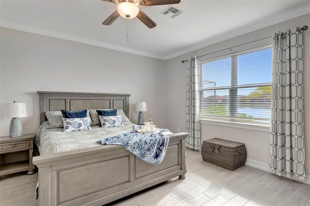 Nokomis, Florida, 34275, United States, 4 Bedrooms Bedrooms, ,2 BathroomsBathrooms,Residential,For Sale,2003329