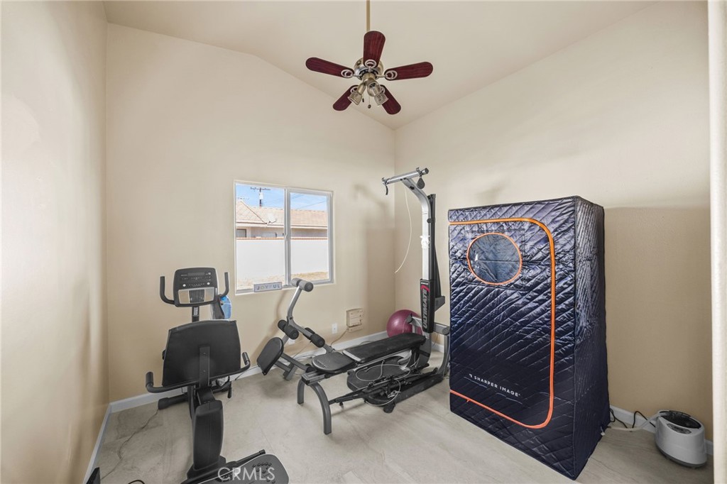 La Quinta, California, 92253, United States, 3 Bedrooms Bedrooms, ,3 BathroomsBathrooms,Residential,For Sale,2026892