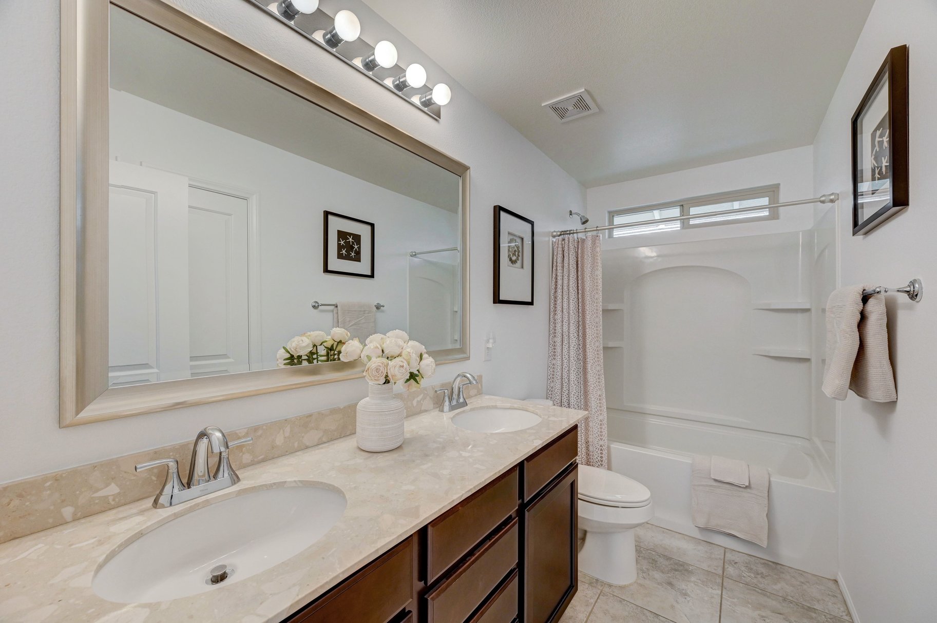  New to Market - 物件實景