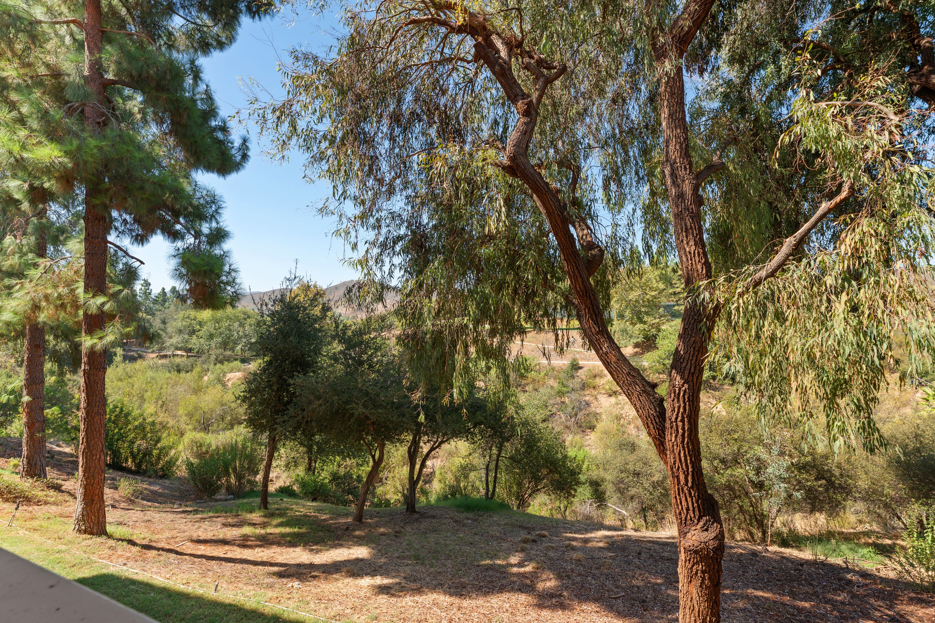  5728 Oak Bend Lane, 208, Oak Park - 物件實景