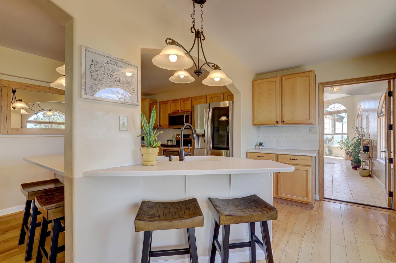 Grass Valley, California, 95945, United States, 3 Bedrooms Bedrooms, ,2 BathroomsBathrooms,Residential,For Sale,1917189