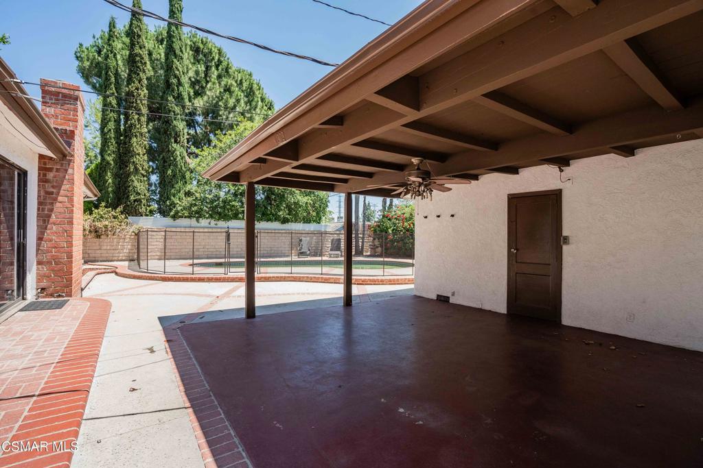Granada Hills, California, 91344, United States, 4 Bedrooms Bedrooms, ,2 BathroomsBathrooms,Residential,For Sale,1900791