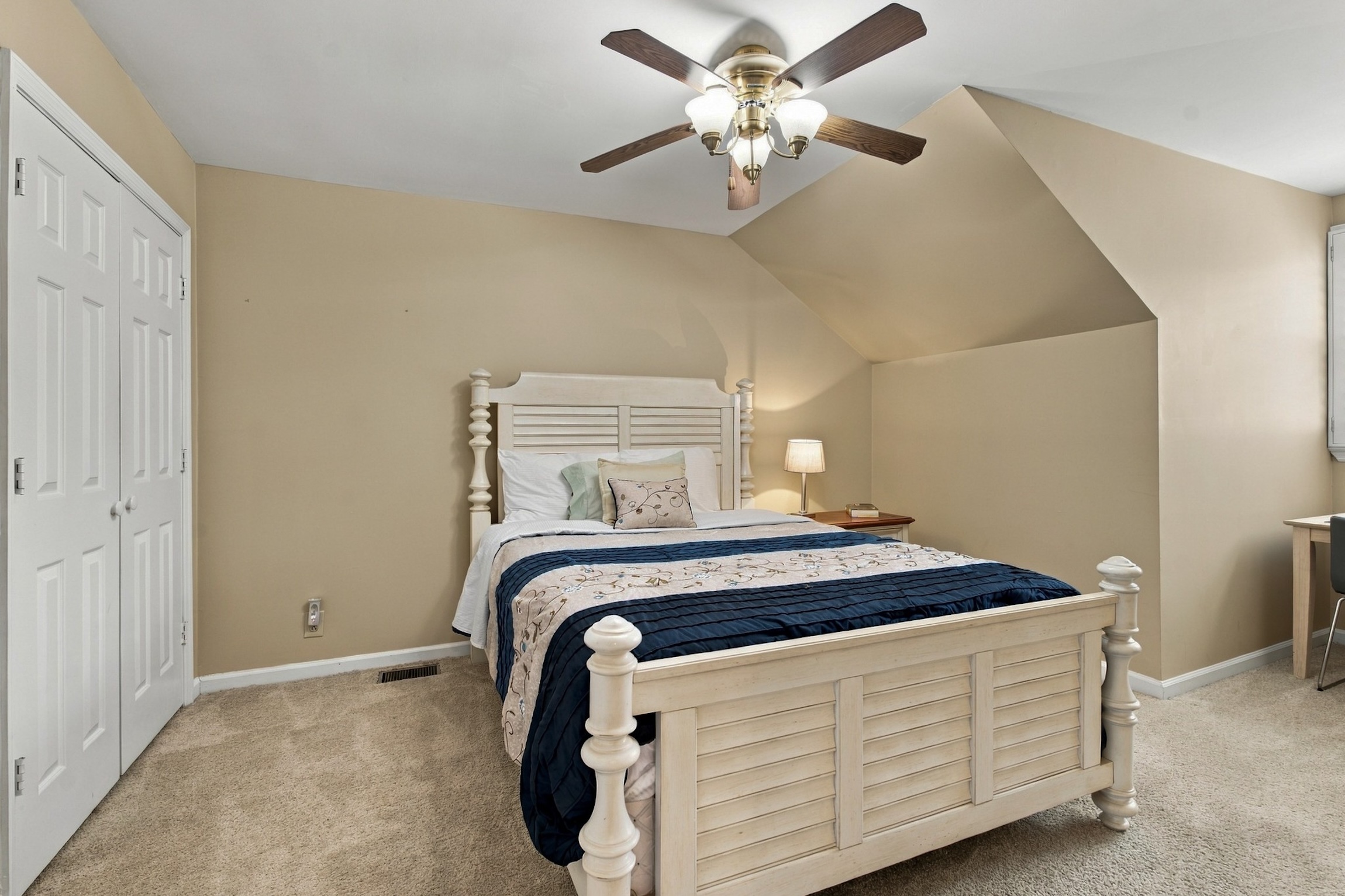  319 Calumet Trace, Murfreesboro, TN, 37127 - 物件實景