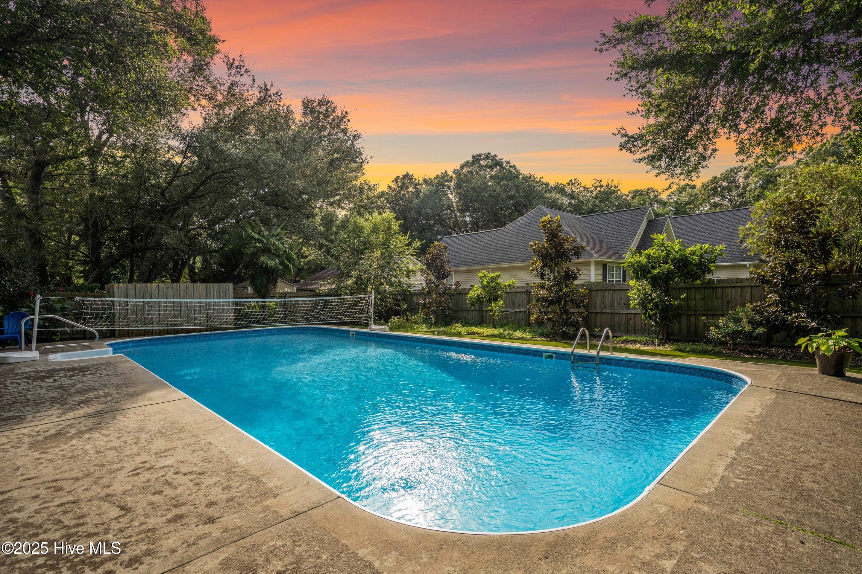 Wilmington, North Carolina, 28411, United States, 4 Bedrooms Bedrooms, ,3 BathroomsBathrooms,Residential,For Sale,1924984