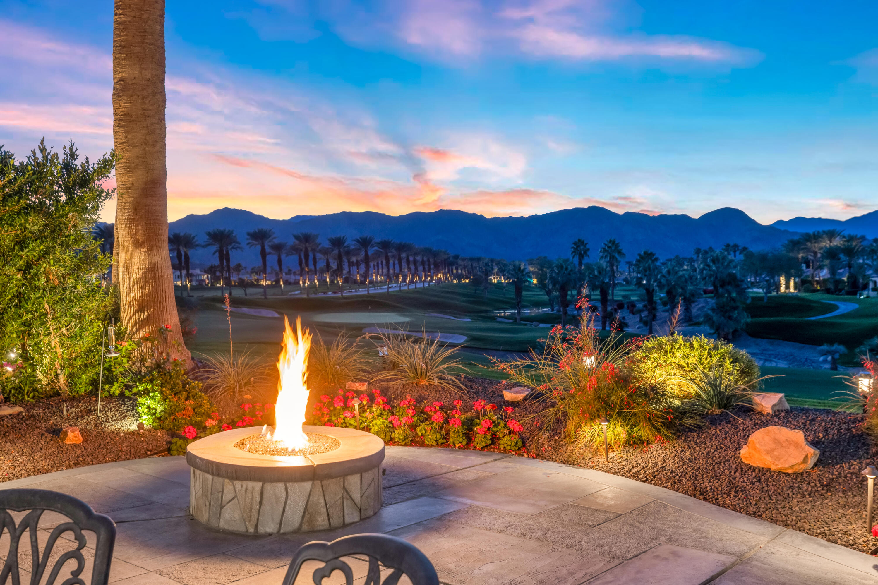 La Quinta, California, 92253, United States, 3 Bedrooms Bedrooms, ,4 BathroomsBathrooms,Residential,For Sale,2002197