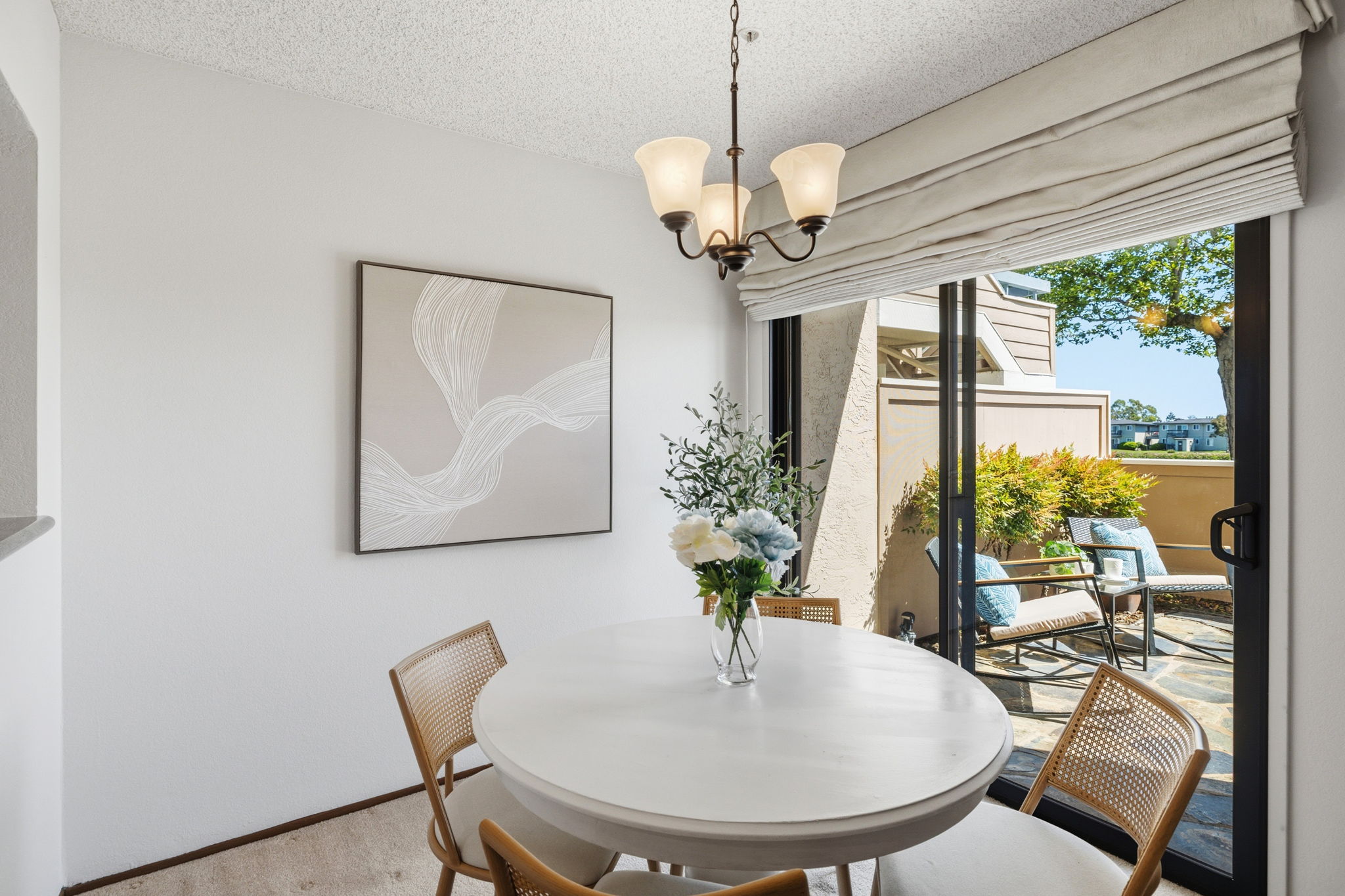  Waterfront Townhome-Style Condo - 物件實景