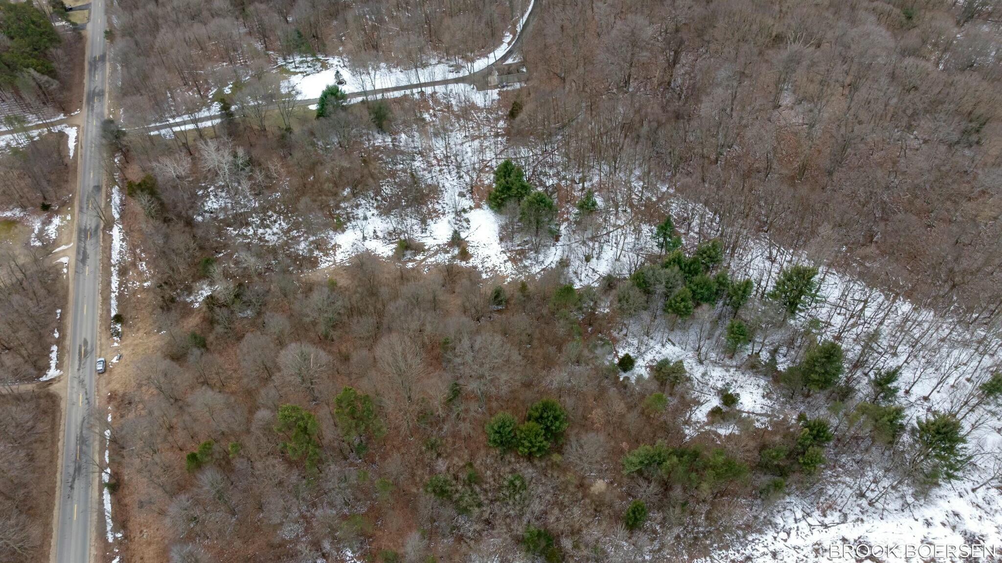 Holland, Michigan, 49423, United States, ,Land,For Sale,1984498