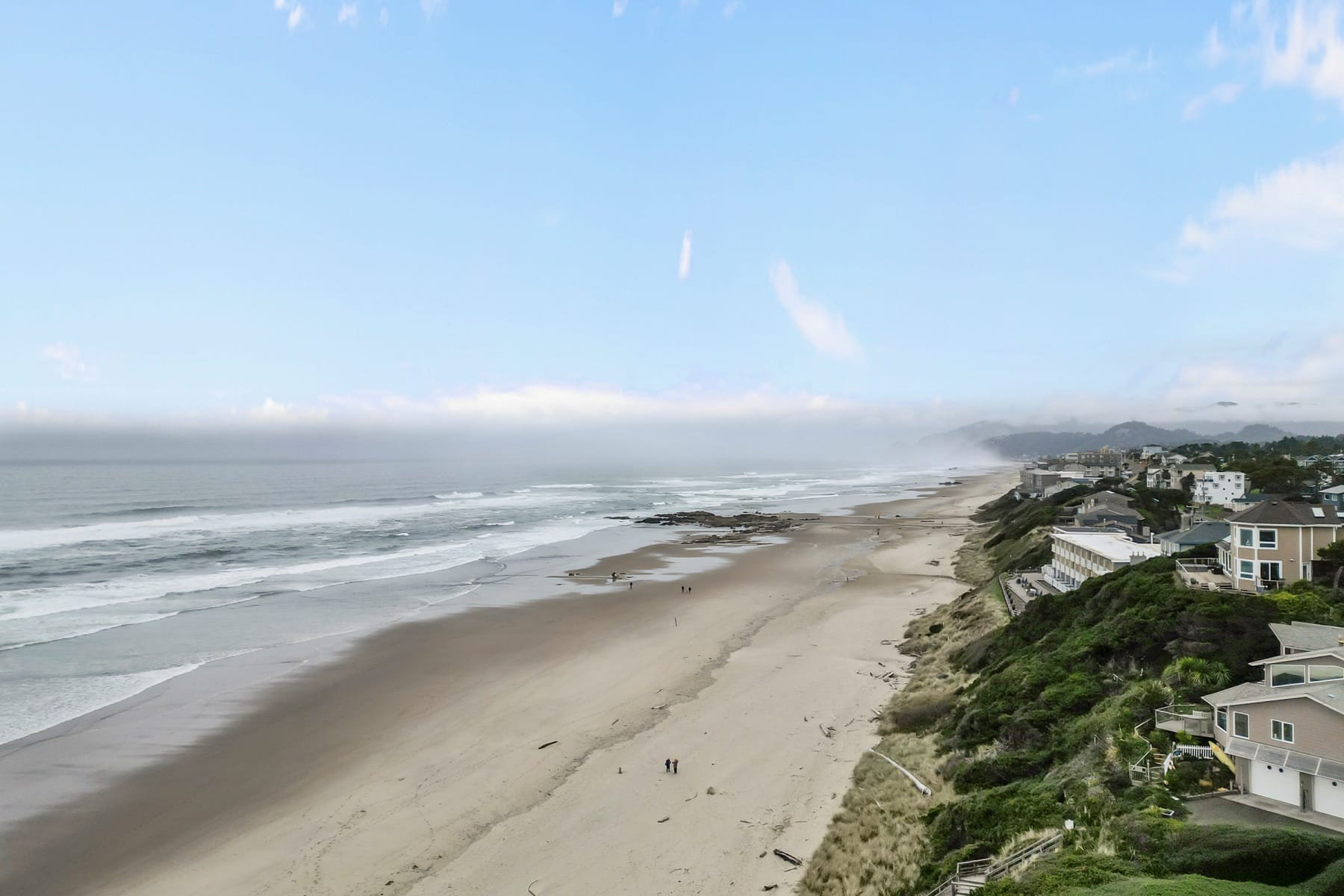  1068 NW 6TH CT Lincoln City, OR 97367 - 物件實景