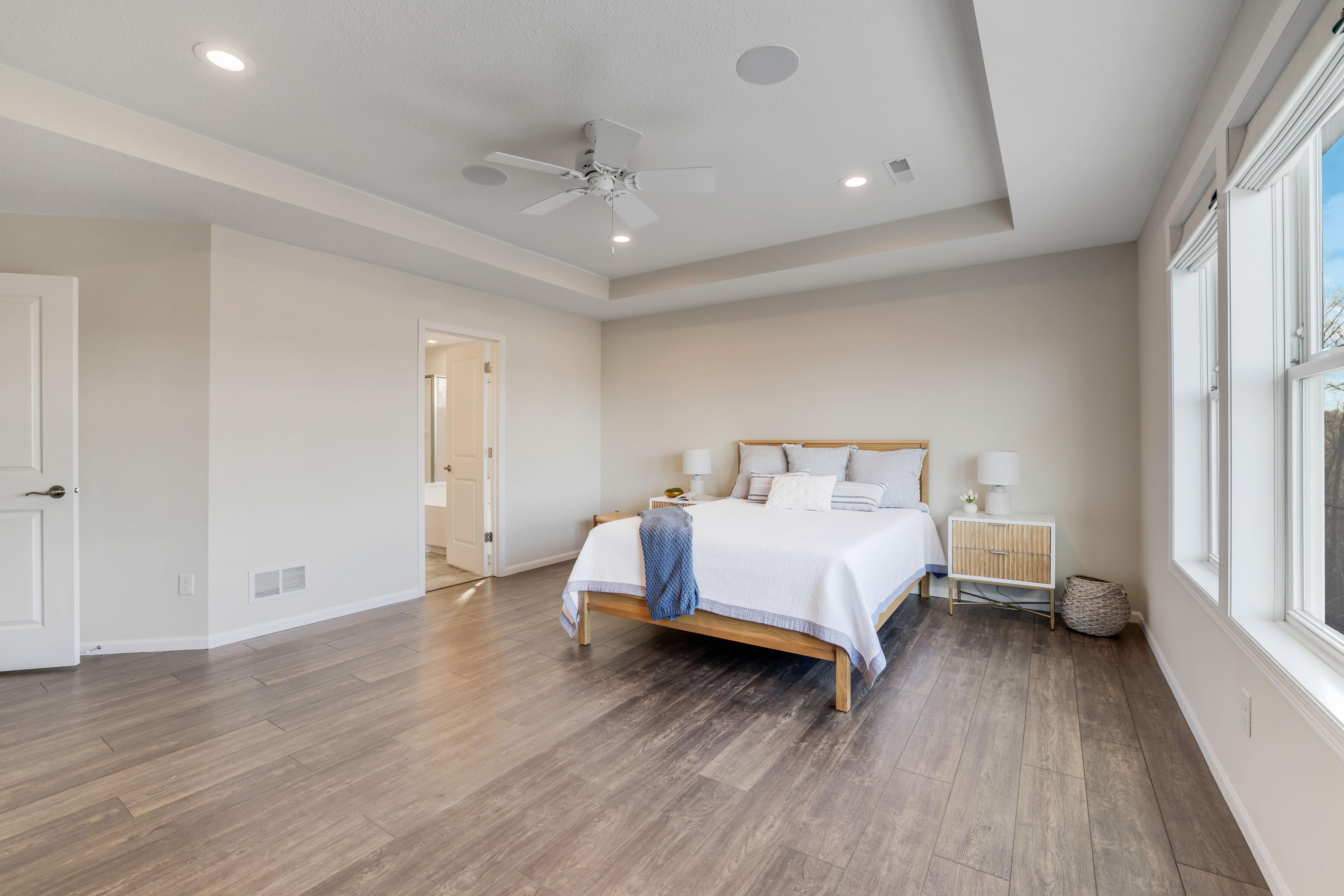  Refined Plymouth Retreat Backing to Nature - 物件實景