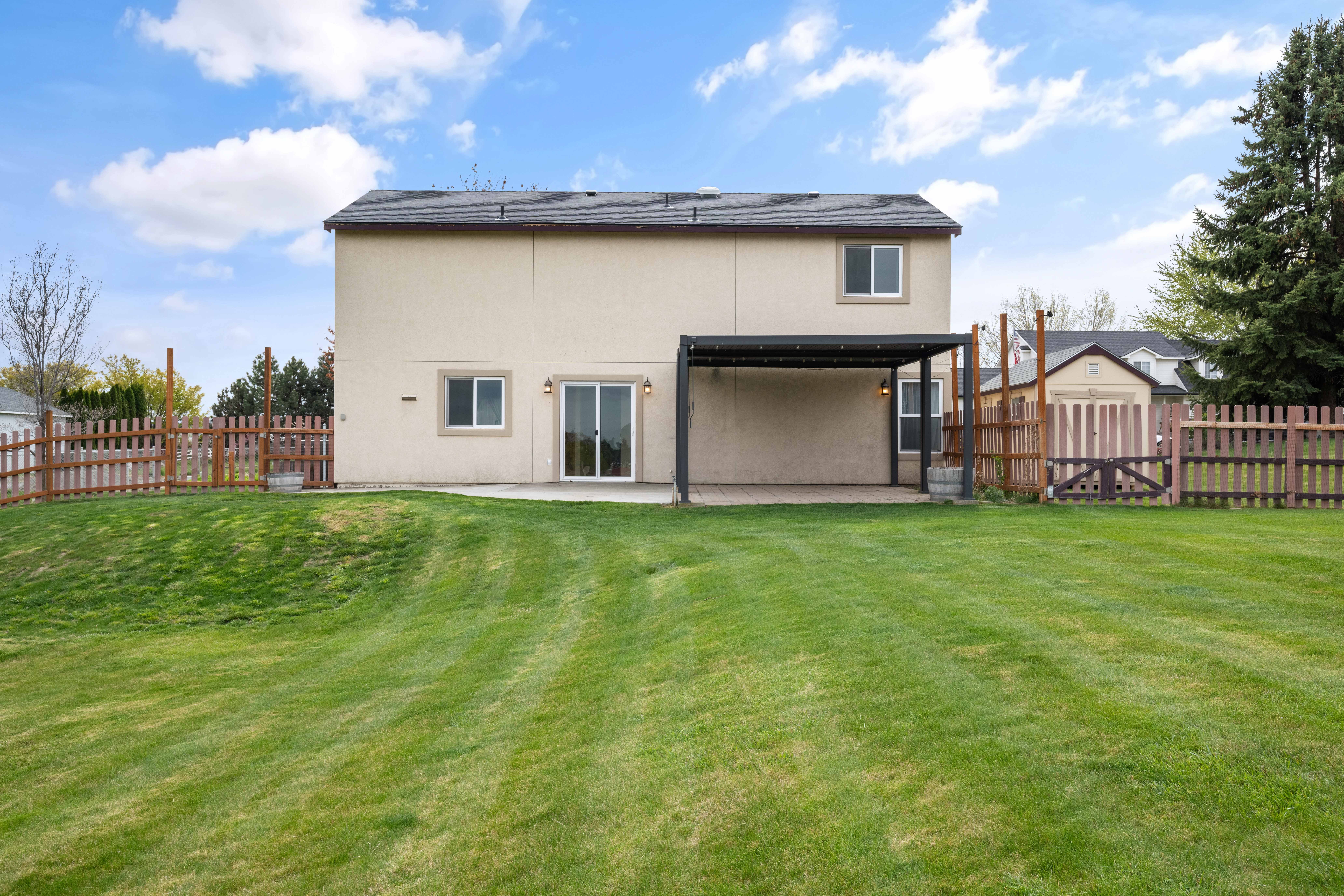  This Property Offers Flexibility for a Variety of Lifestyles - 物件實景