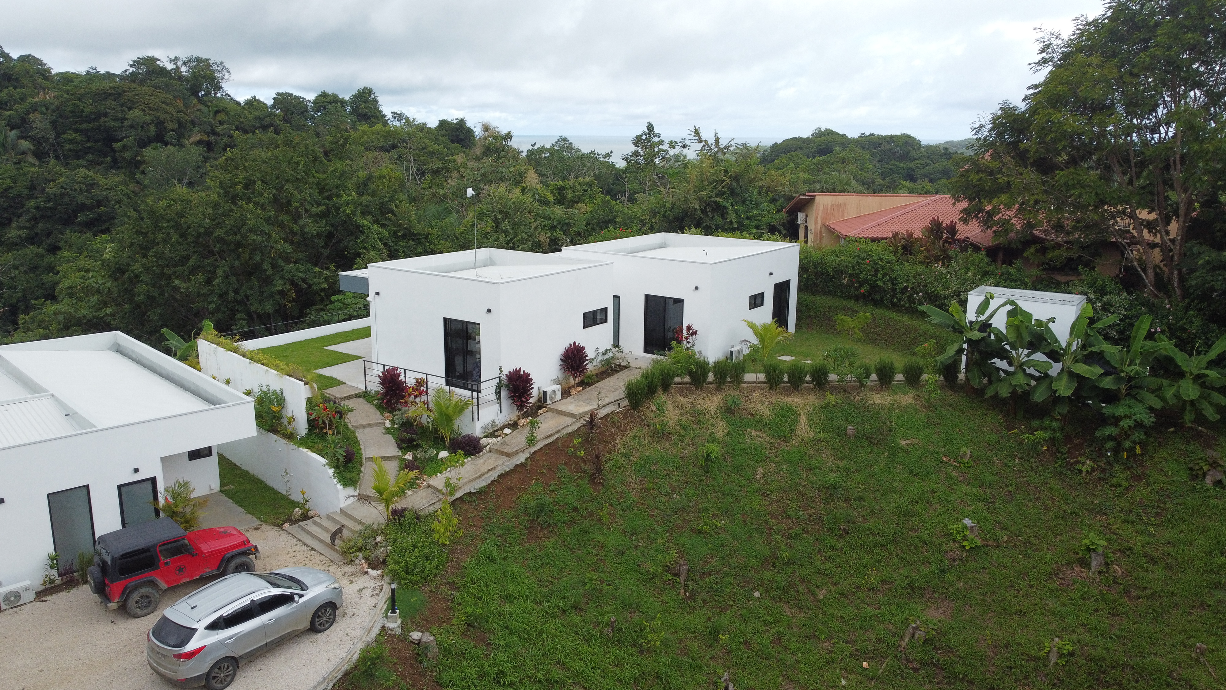 Samara, Guanacaste, CR, 6 Bedrooms Bedrooms, ,4 BathroomsBathrooms,Residential,For Sale,1651145