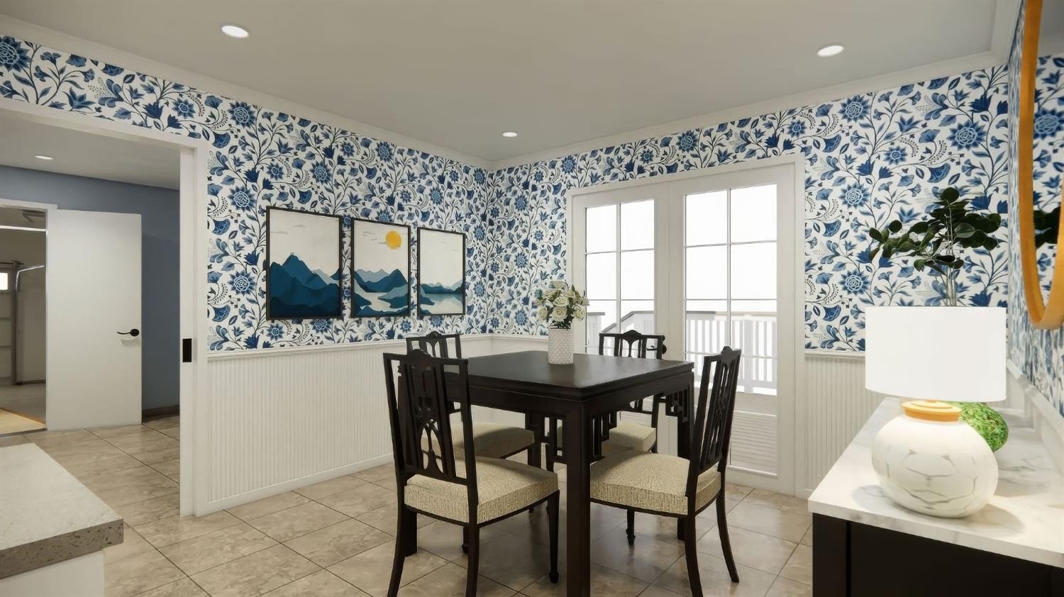 Valley Springs, California, 95252, United States, 3 Bedrooms Bedrooms, ,3 BathroomsBathrooms,Residential,For Sale,1983340