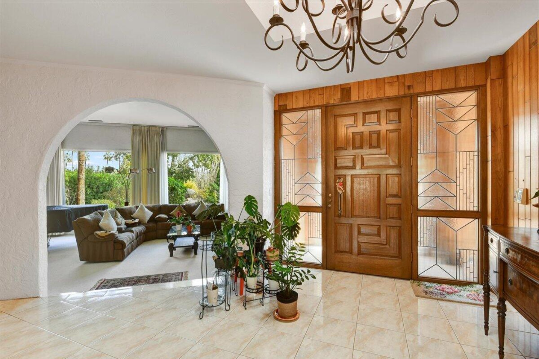  7816 N 47th Street¦Paradise Valley, AZ - 物件實景