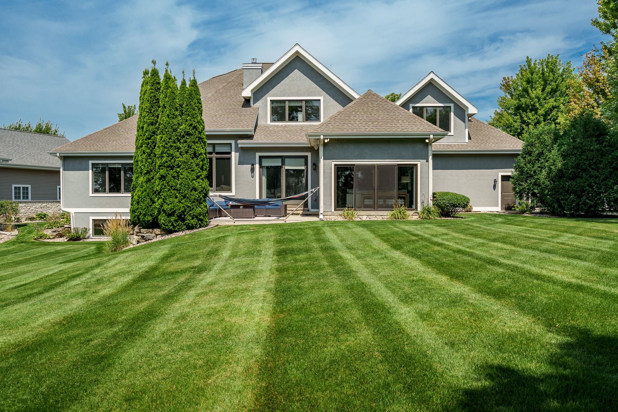 Waunakee, Wisconsin, 53597, United States, 6 Bedrooms Bedrooms, ,5 BathroomsBathrooms,Residential,For Sale,1914113