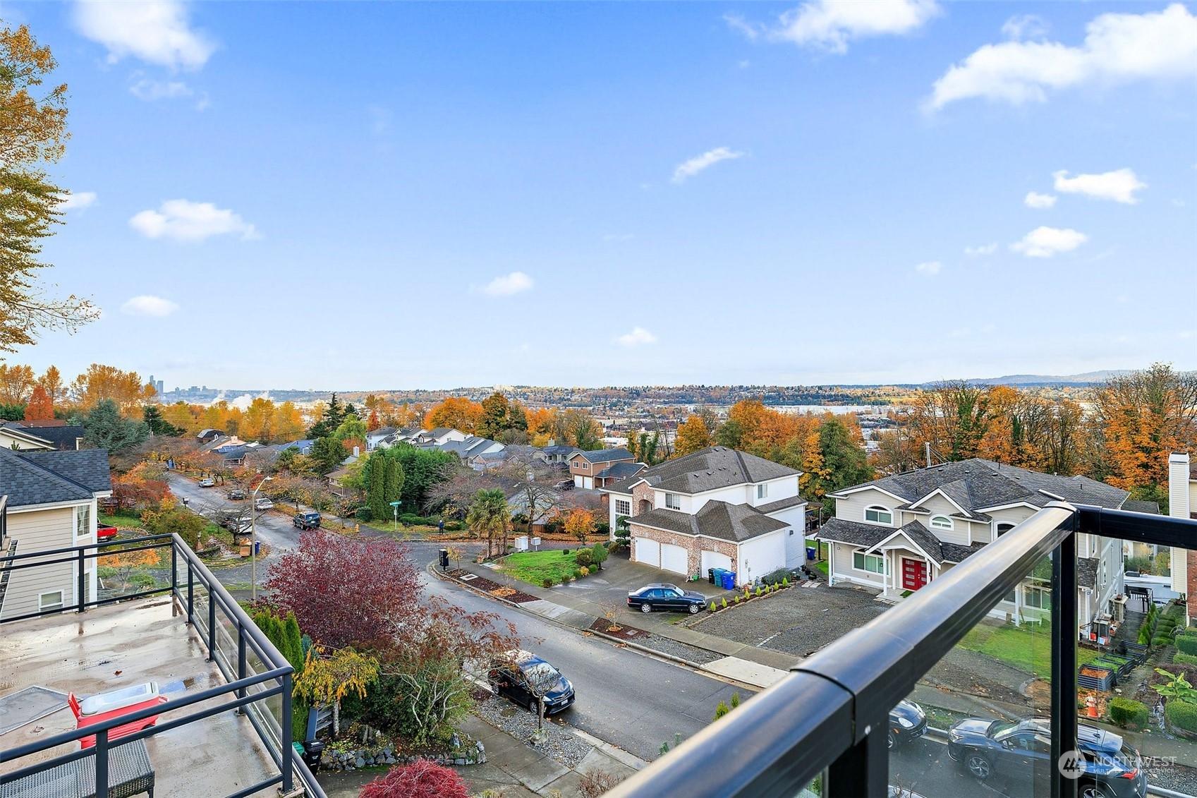 8115 5TH AVENUE SW, SEATTLE, Washington, 98106, United States, 5 Bedrooms Bedrooms, ,3 BathroomsBathrooms,Residential,For Sale,8115 5TH AVENUE SW,1628852