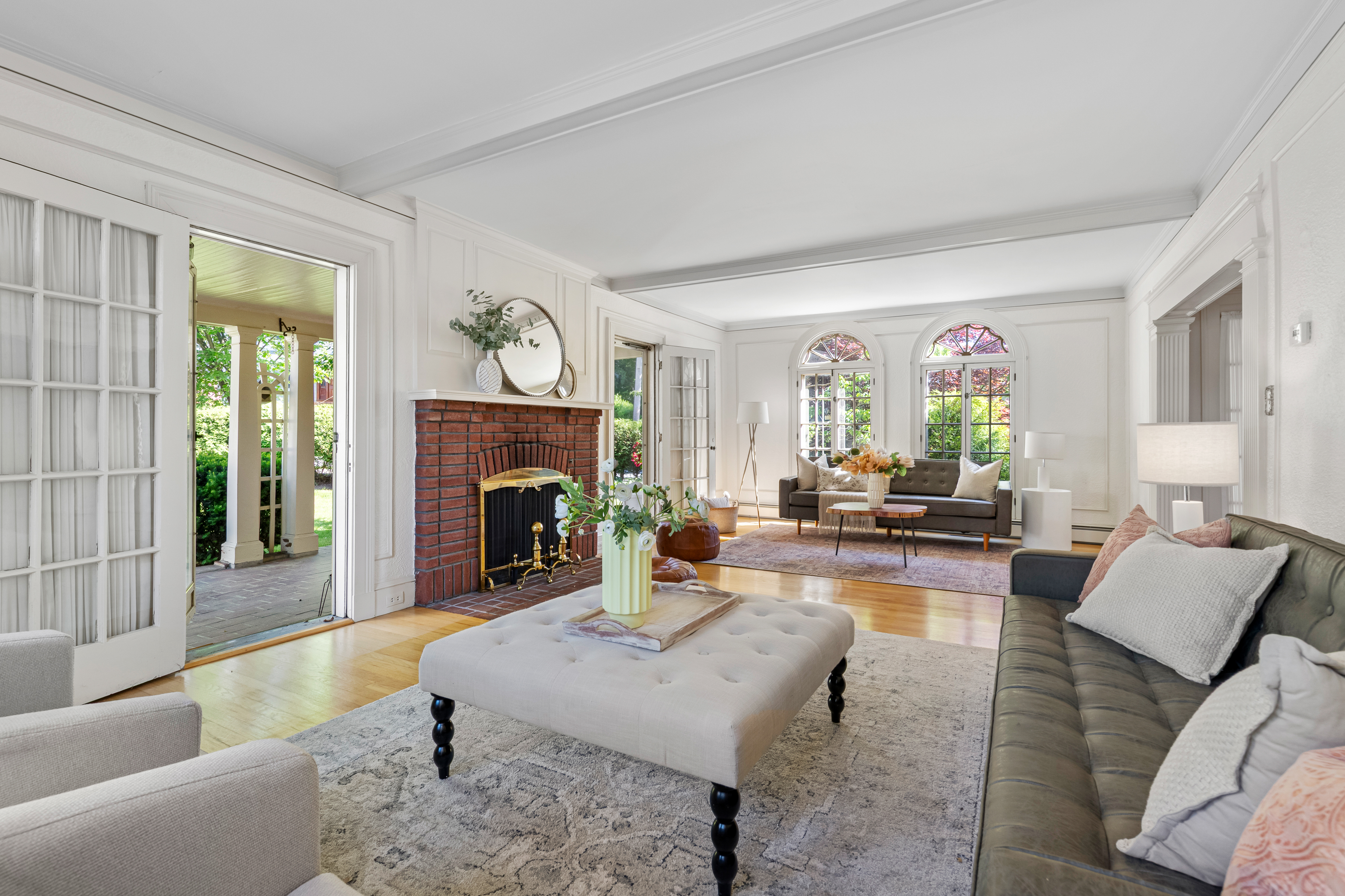  248 Slade Street, Belmont, MA, 02478 - 物件實景