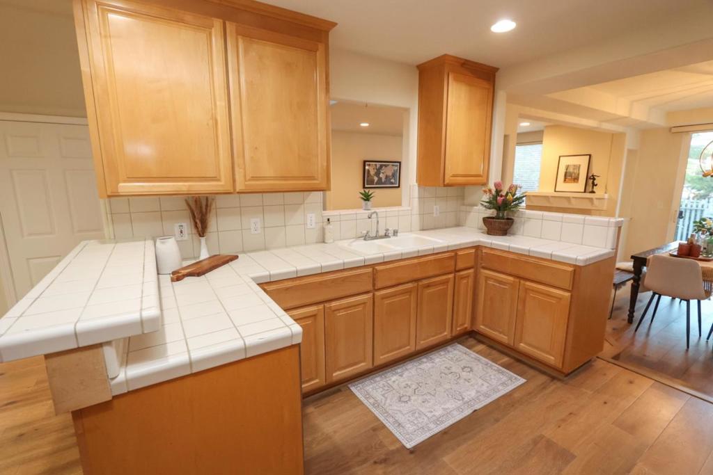 Aptos, California, 95003, United States, 3 Bedrooms Bedrooms, ,3 BathroomsBathrooms,Residential,For Sale,1988538