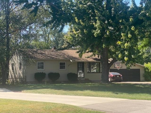 Beloit, Wisconsin, 53511, United States, ,Residential,For Sale,1978508