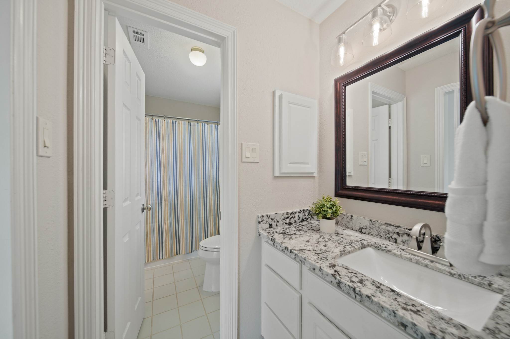 Missouri City, Texas, 77459, United States, 4 Bedrooms Bedrooms, ,4 BathroomsBathrooms,Residential,For Sale,1967491