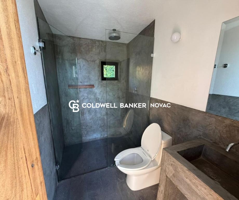 Valle de Bravo, Estado de méxico, 51200, Mexico, 5 Bedrooms Bedrooms, ,4 BathroomsBathrooms,Residential,For Sale,2003128