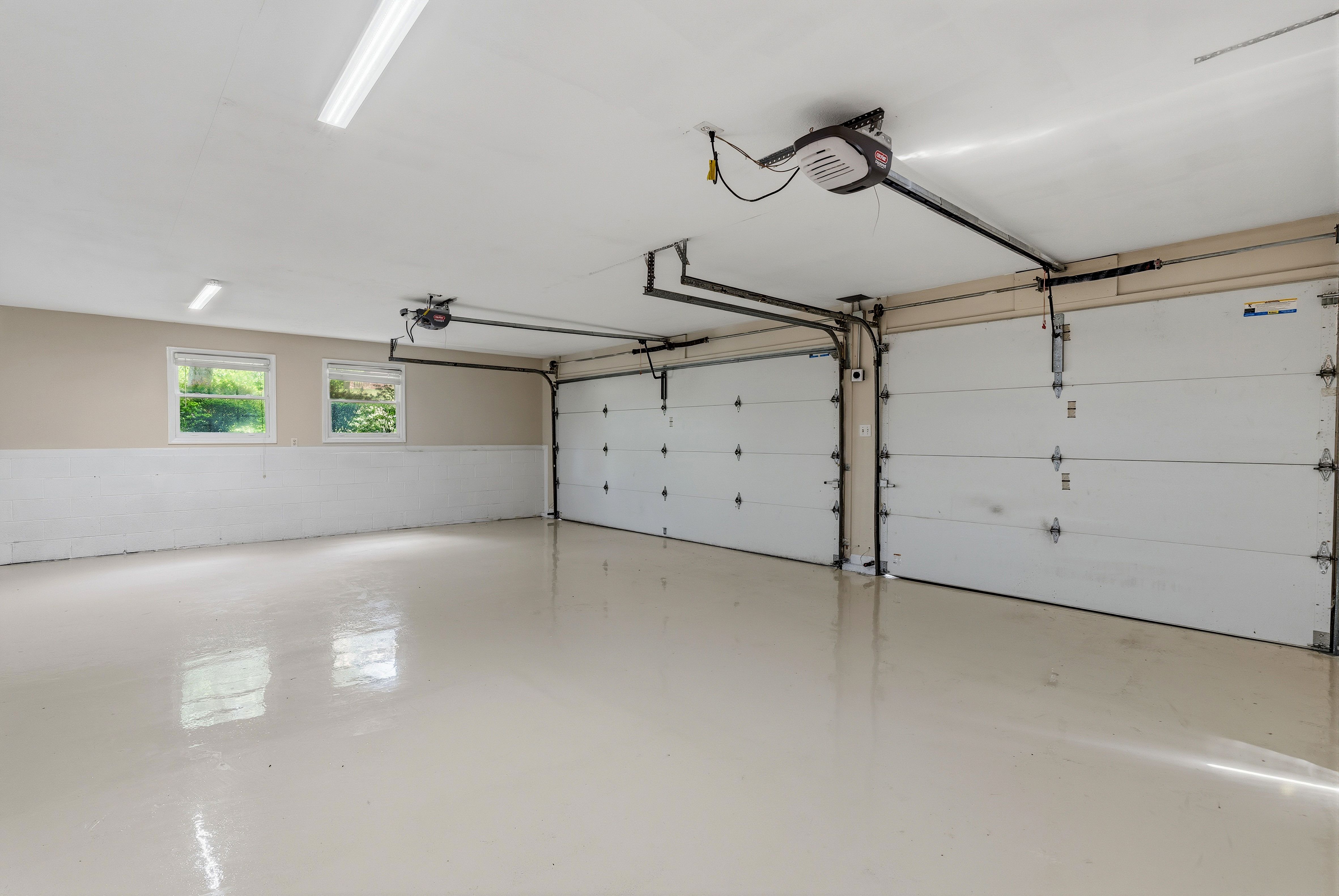  10708 Wood Oak Court, Knoxville, TN 37922 - 物件實景