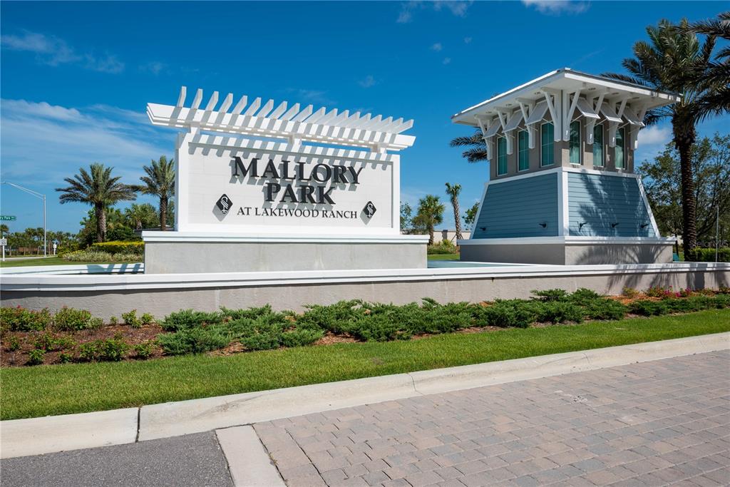 Bradenton, Florida, 34211, United States, 3 Bedrooms Bedrooms, ,2 BathroomsBathrooms,Residential,For Sale,1829078