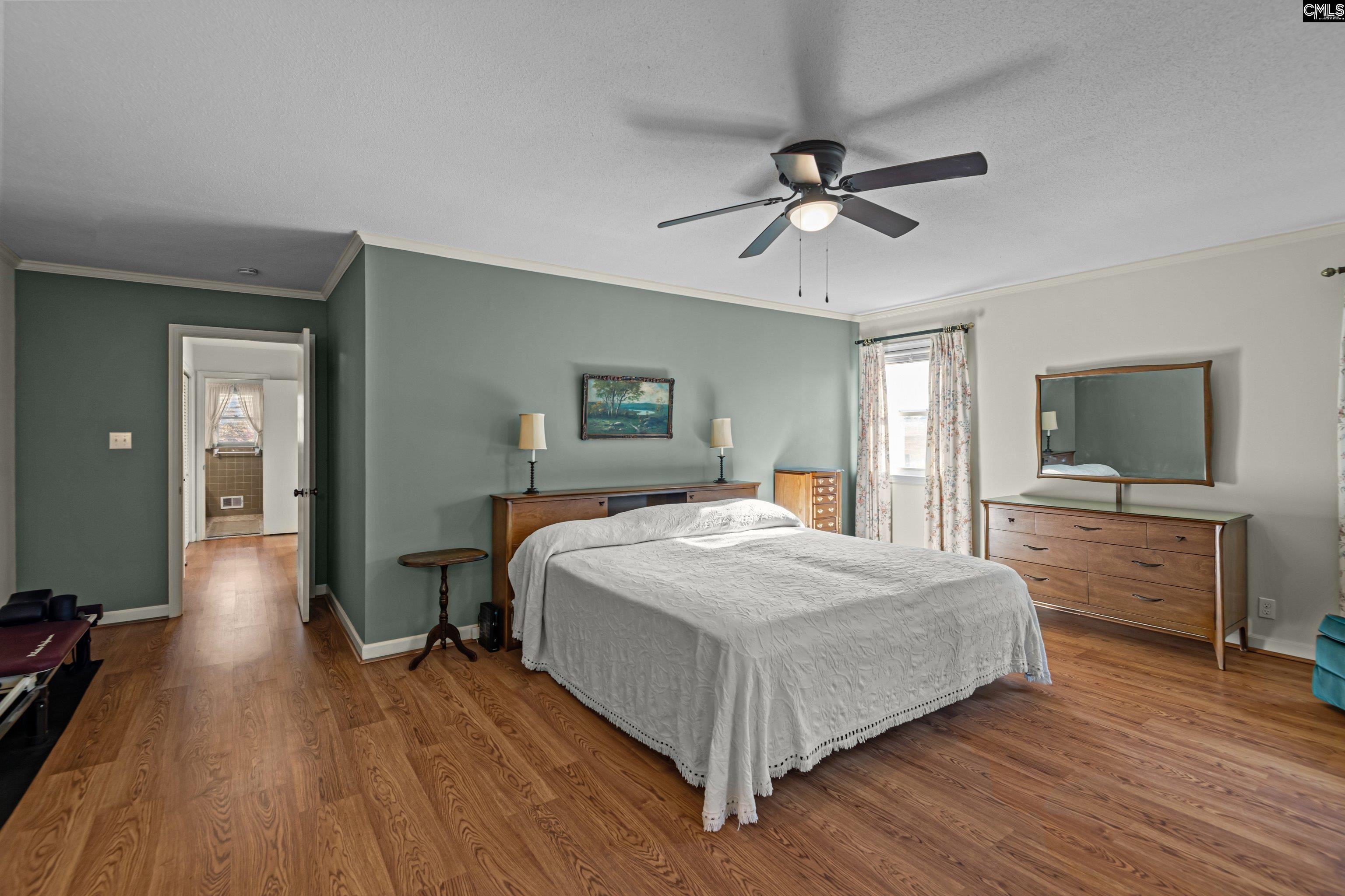 Kershaw, South Carolina, 29020, United States, 3 Bedrooms Bedrooms, ,3 BathroomsBathrooms,Residential,For Sale,1990219