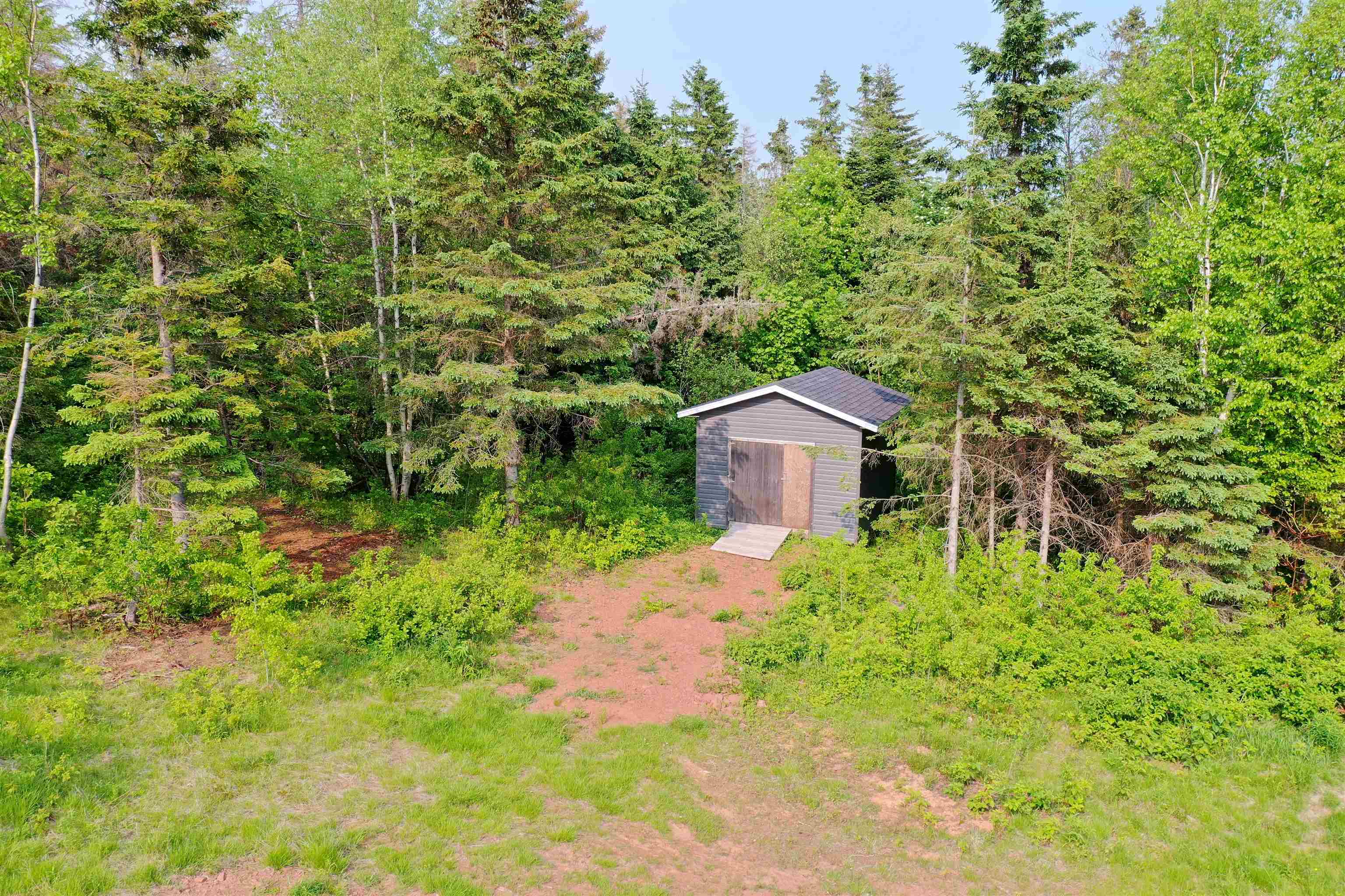 MAYFIELD, Prince Edward Island, C0A 1N0, CA, 3 Bedrooms Bedrooms, ,2 BathroomsBathrooms,Residential,For Sale,1876045