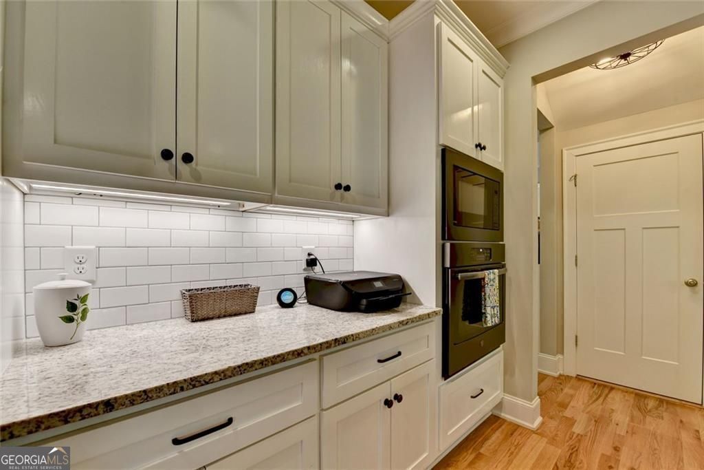 Canton, Georgia, 30114, United States, 4 Bedrooms Bedrooms, ,3 BathroomsBathrooms,Residential,For Sale,1953931