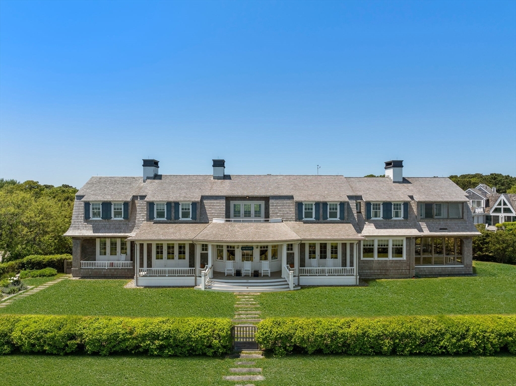 Oak Bluffs, Massachusetts, 02557, United States, 8 Bedrooms Bedrooms, ,9 BathroomsBathrooms,Residential,For Sale,1848541