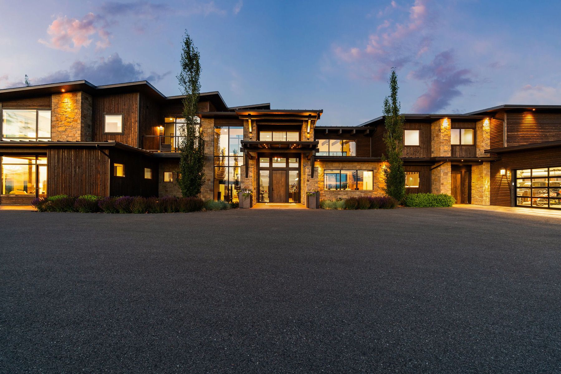 280 Heino Pl - 物件實景