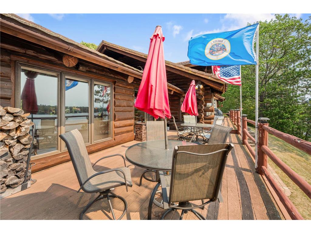 Grand Rapids, Minnesota, 55744, United States, 4 Bedrooms Bedrooms, ,1 BathroomBathrooms,Residential,For Sale,1792977